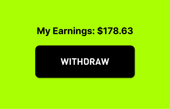 Get Paid